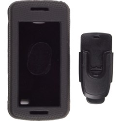 Body Glove LG Compatible Snap-on Case        9073702