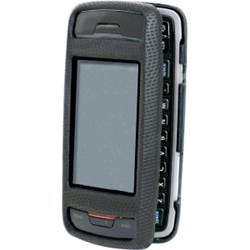 LG Compatible Body Glove Glove Snap-on Case  9073802