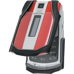 Samsung Compatible Body Glove Glove Case  9079201