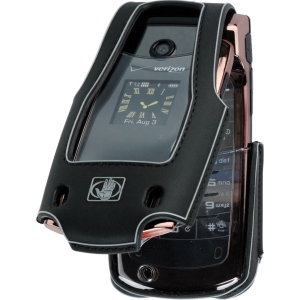 Body Glove Samsung Compatible Scuba II Cellsuit Case  9079701