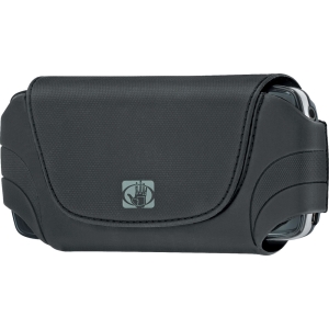 Universal Body Glove Rhythm Pouch           9080402-MO