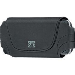Universal Body Glove Rhythm Pouch           9080402