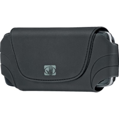 Universal Body Glove Rhythm Pouch           9080402