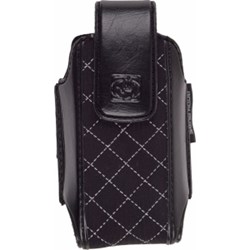 Body Glove Universal Quilted Pouch with Swivel Belt Clip         9082402