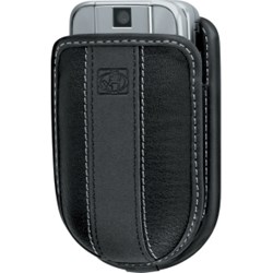 Body Glove Tube Case  9084304
