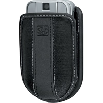 Body Glove Tube Case  9084304