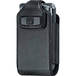 Body Glove Classic Leather Holster  9084803