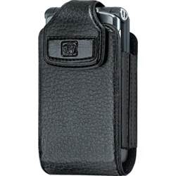 Body Glove Classic Leather Holster  9084803