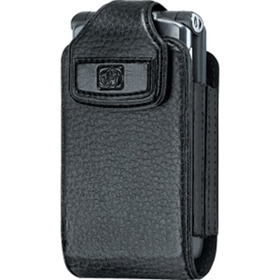 Body Glove Classic Leather Holster  9084803