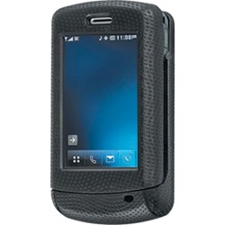 LG Compatible Body Glove Snap-On Glove Case  9084902