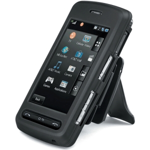 LG Compatible Body Glove Scuba Silicone Case       9085502