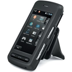 LG Compatible Body Glove Scuba Silicone Case       9085502