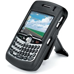 Body Glove Glove Snap-on Case - Black  9085801