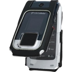 LG Compatible Body Glove Scuba Cellsuit Case   9086201
