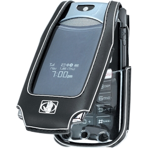 Sanyo Compatible Body Glove Scuba Cellsuit Case      9086401