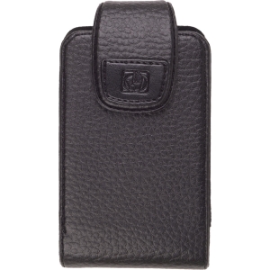 Body Glove Classic R Case  9087702
