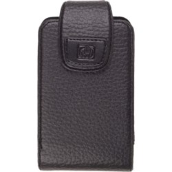 Body Glove Classic R Case  9087702