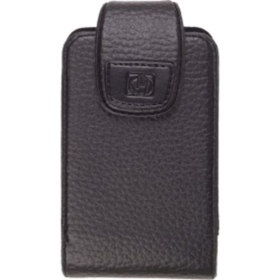 Body Glove Classic R Case  9087702