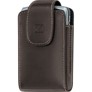Body Glove Landmark Holster - Brown  9095104
