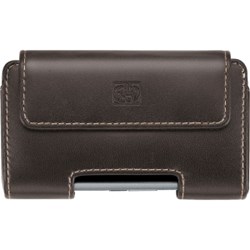 Body Glove Landmark Holster - Brown  9095204
