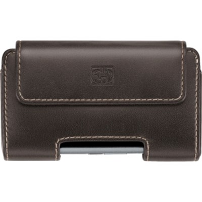 Body Glove Landmark Holster - Brown  9095204