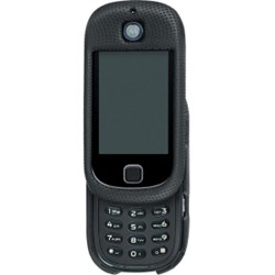 Motorola Compatible Body Glove Glove Case  9096202