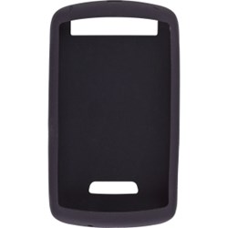 Body Glove Original Silicone Cover  9096301