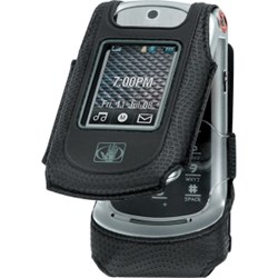 Body Glove Snap-on Case  9096701-MO