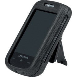 Samsung Compatible Body Glove Brand Glove Case  9105701