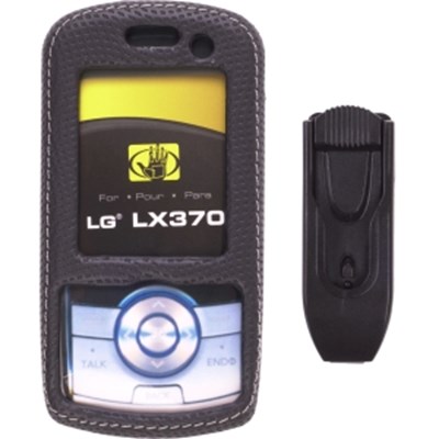 LG Compatible Body Glove Brand Glove Case  9106801
