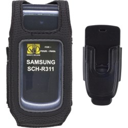 Samsung Compatible Body Glove Brand Glove Case  9106901
