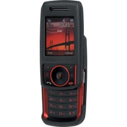 Body Glove Samsung Compatible Glove Case            9113302