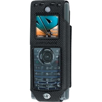 Body Glove Nextel Compatible Ion Case     9114603