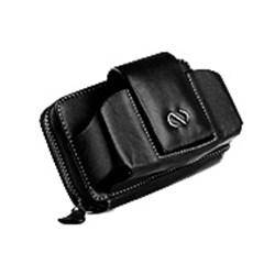 Naztech Voyage Case - Black   9141