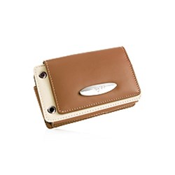 Naztech Ikon Holster - Brown   9217