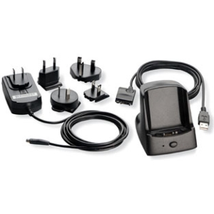 PalmOne Treo Original Three-in-One Cradle Kit    3198WW