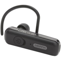Griffin SmartTalk Bluetooth Headset 9411-SMTLKBT