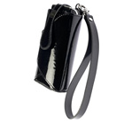 Krusell LUSH Fashion Case - Black  95001