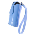 Krusell LUSH Fashion Case - Provence Blue  95003