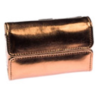 Krusell EXCELLENCE Fashion Pouch - Bronze  95178
