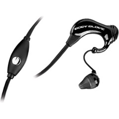 Earglove Pro Headset   9705201