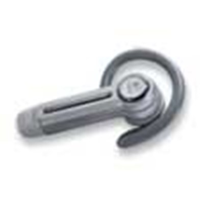 Logitech Mobile Traveller Bluetooth Headset   980399-0403
