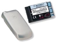 Motorola/Nextel Original Li-Ion Battery SNN5706 (DS)