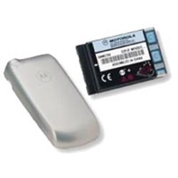 Motorola/Nextel Original Li-Ion Battery SNN5706 (DS)