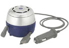 LG VX5200 Car Kits