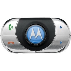 Motorola Original Bluetooth Car Kit BLNC IHF1000 Motorola Original Bluetooth Car Kit BLNC IHF1000