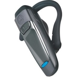 Motorola Bluetooth Headset H300 98682 (SYN1297) Motorola Bluetooth Headset H300 98682 (SYN1297)