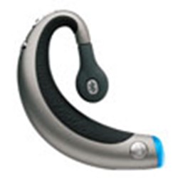 Motorola Original Bluetooth Headset H605 98683 Motorola Original Bluetooth Headset H605 98683