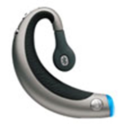 Motorola Original Bluetooth Headset H605   98683