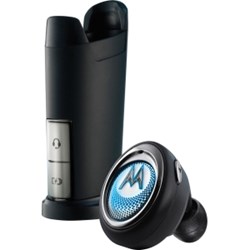 Motorola Original Bluetooth Headset H9 MiniBlue 98684 Motorola Original Bluetooth Headset H9 MiniBlue 98684